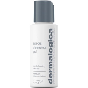 Dermalogica Special Cleansing Gel 50 ml Produktbild