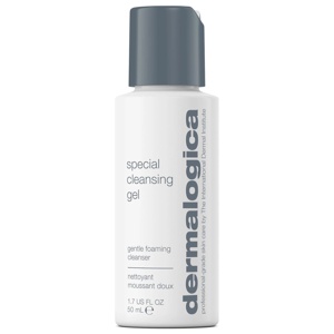 Dermalogica Special Cleansing Gel produktbillede