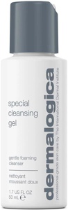 Dermalogica Special Cleansing Gel 50 ml produktbilde