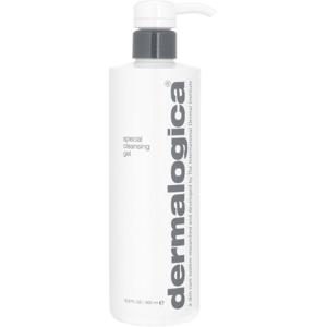 Dermalogica Special Cleansing Gel 500ml produkt bild