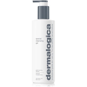 Dermalogica Special Cleansing Gel 500 ml Produktbild