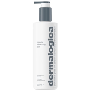 Dermalogica Special Cleansing Gel produktbillede