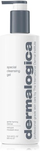 Dermalogica Special Cleansing Gel 500 ml produktbilde