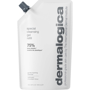 Dermalogica Special Cleansing Gel refill 500 ml Produktbild