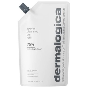 Dermalogica Special Cleansing Gel Refill produktbillede