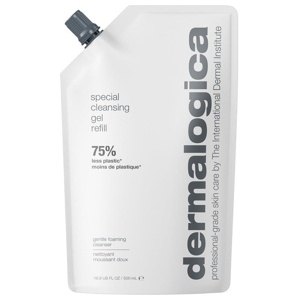 Dermalogica Special Cleansing Gel Refill produktbilde