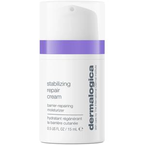 Dermalogica Stabilizing Repair Cream 15 ml produkt bild