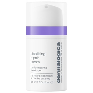 Dermalogica Stabilizing Repair Cream produktbilde