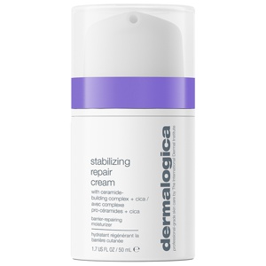 Stabilizing Repair Cream 50 ml produkt bild