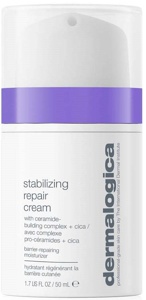 Dermalogica Stabilizing Repair Cream produktbillede