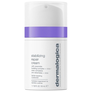 Dermalogica Stabilizing Repair Cream 50 ml produktbilde