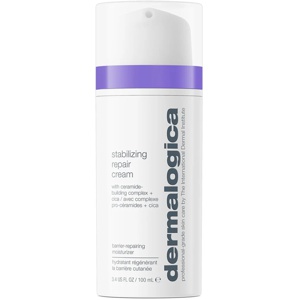 Dermalogica Stabilizing Repair Cream Jumbo 100 ml produktbilde