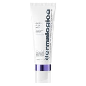 Dermalogica Stabilizing Repair Serum 50ml produkt bild