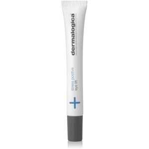Dermalogica Stress Positive Eye Lift 25 ml Produktbild