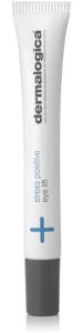 Dermalogica Stress Positive Eye Lift produktbillede