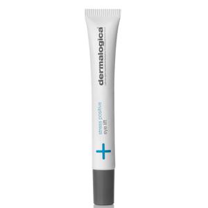 Dermalogica Stress Positive Eye Lift 25 ml produkt bild
