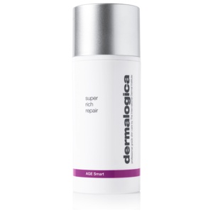 Dermalogica Super Rich Repair 100 ml produkt bild