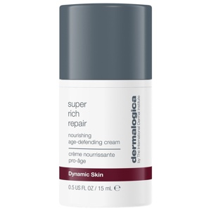 Dermalogica Super Rich Repair 15 ml produkt bild