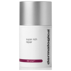 Dermalogica AGE Smart Super Rich Repair 50ml produkt bild