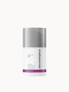 Dermalogica Super Rich Repair 50ml product image
