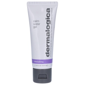 Dermalogica UltraCalming Calm Water Gel 50 ml Produktbild