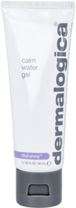 Dermalogica UltraCalming Calm Water Gel 50 ml produktbilde