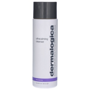Dermalogica Ultracalming Cleanser 250 ml Produktbild