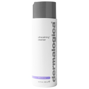 Dermalogica UltraCalming Cleanser produktbilde
