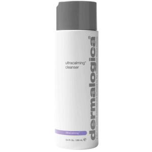 Dermalogica UltraCalming Cleanser 250 ml produkt bild