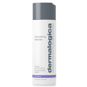 Dermalogica Ultracalming Cleanser 250ml product image