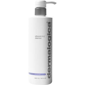 Dermalogica UltraCalming Cleanser 500 ml produkt bild