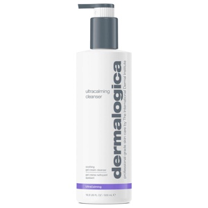 Dermalogica UltraCalming Cleanser produktbilde
