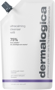 Dermalogica UltraCalming Cleanser produktbilde