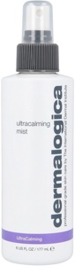 Dermalogica UltraCalming Mist 177 ml produktbilde