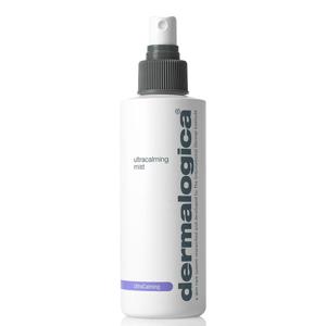 Dermalogica UltraCalming Mist 177 ml produkt bild