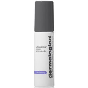 Dermalogica UltraCalming Serum Concentrate produkt bild