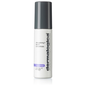 Dermalogica Ultracalming Serum Concentrate produktbillede