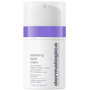 Dermalogica Ultracalming Stabilizing Repair Cream 50 ml Produktbild