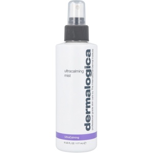Dermalogica UltraCalming Mist 177 ml Produktbild