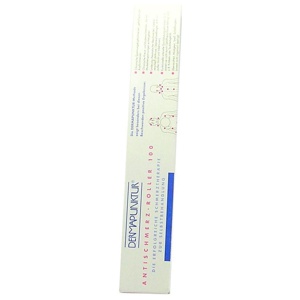 Dermapunktur Roller 100, 1 St n.v. Produktbild
