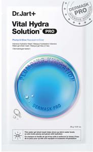 Dermask Vital Hydra Solution Pro 26 g produkt bild