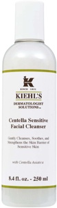 Dermatologist Solutions™ Centella Sensitive Facial Cleanser 250 ml produktbilde