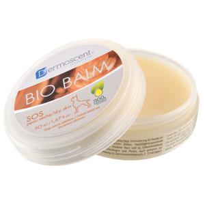 Dermoscent BIO BALM® för hundar 50 ml produkt bild
