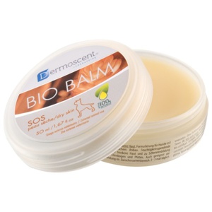 Dermoscent Bio Balm for dogs - 50 ml. produktbillede