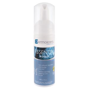 Dermoscent Essential Mousse® för katter 150 ml produkt bild