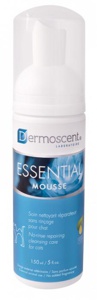Dermoscent Essential mousse til katt 150 ml produktbilde
