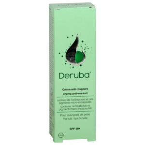 Deruba 30 ml Creme Produktbild