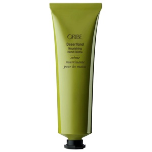 Oribe Desertland Nourishing Hand Creme (100 ml) produkt bild