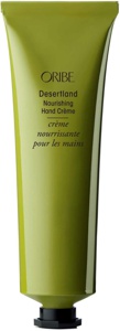 Oribe Desertland Nourishing Hand Creme 100 ml produktbilde