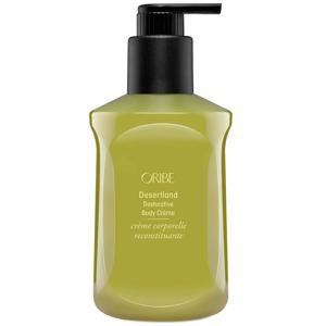 Oribe Desertland Body Wash (300 ml) produkt bild